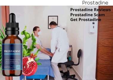 Best Savings For Prostadine